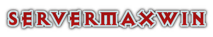 SERVERMAXWIN # Main Lancar di SERVER MAXWIN, Banyak Bonus!